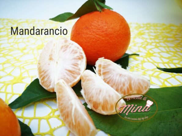 mandarancio