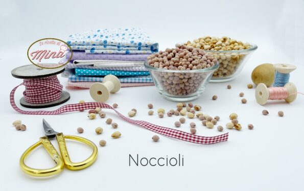 noccioli
