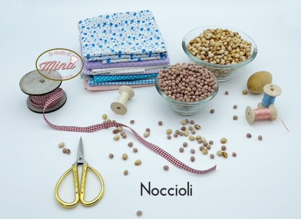 noccioli