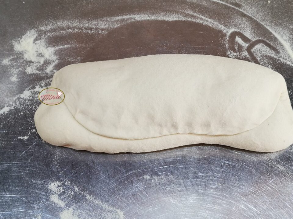 Pane in pentola di ghisa: il trucco per la crosta croccante